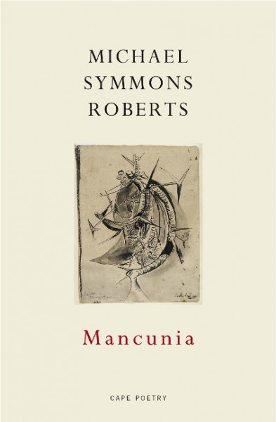 Mancunia