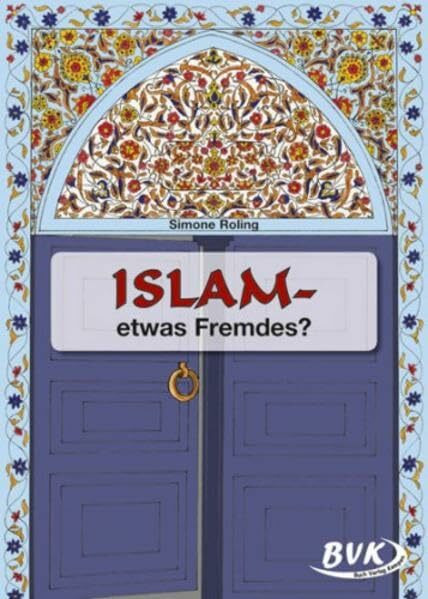 Islam: 3. u. 4. Klasse