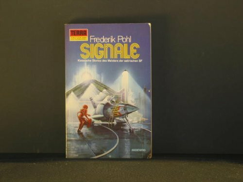 Signale.