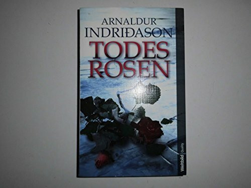 Todesrosen