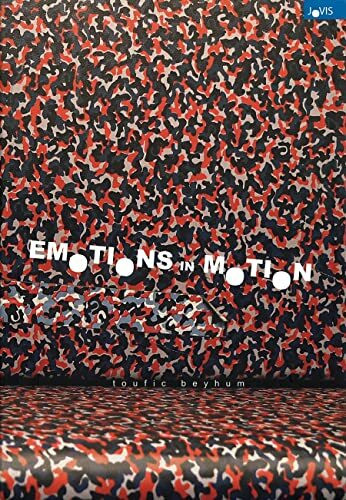 Emotions in Motion