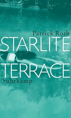 Starlite Terrace