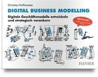 Digital Business Modelling