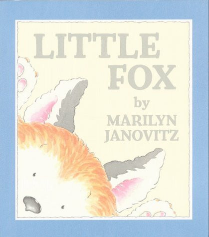 Little Fox