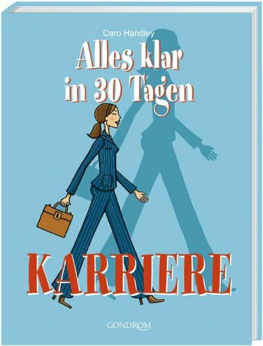 Karriere