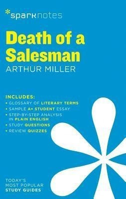 Death of a Salesman