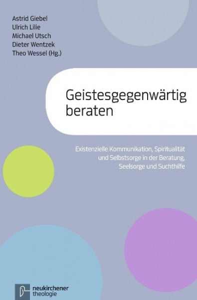 ProLy. Triptychon prosaischer Lyrik. Band 1 Geliebtes