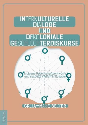 Interkulturelle Dialoge und dekoloniale Geschlechterdiskurse