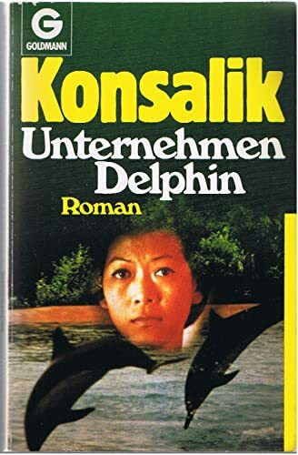 Unternehmen Delphin