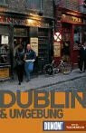 DuMont Reise-Taschenbücher, Dublin & Umgebung