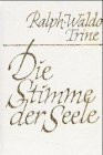 Hyperion Bücherei, Die Stimme der Seele
