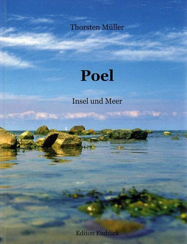Poel - Insel und Meer