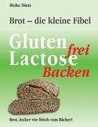 Brot - die kleine Fibel
