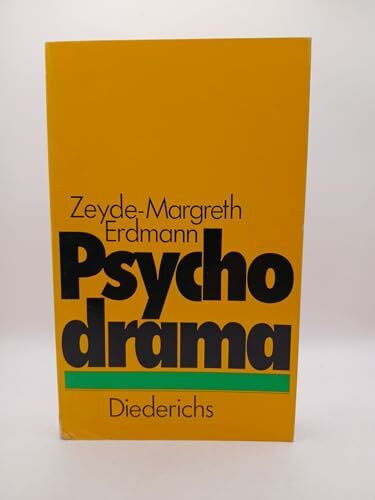 Psychodrama