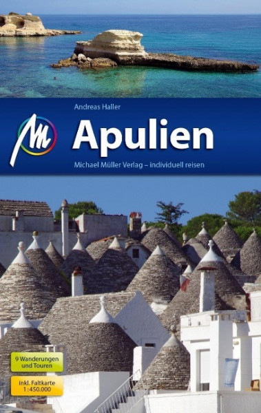 Apulien