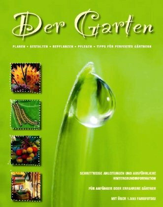 Der Garten