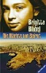 Die Nächte von Beirut (Jugendliteratur ab 12 Jahre)