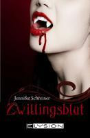 Zwillingsblut
