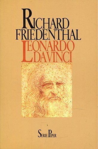 Leonardo da Vinci