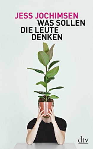 Was sollen die Leute denken: Originalausgabe