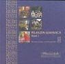 Pflanzen-Almanach 2. Pflanzenarten aus biologischem Anbau