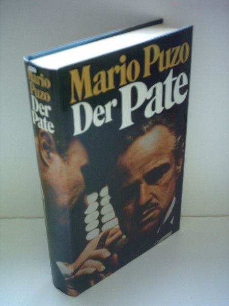 Der Pate