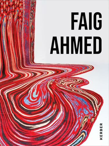 Faig Ahmed