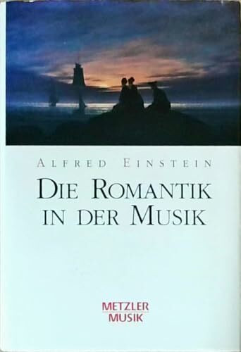 Die Romantik in der Musik