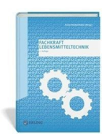 Fachkraft Lebensmitteltechnik