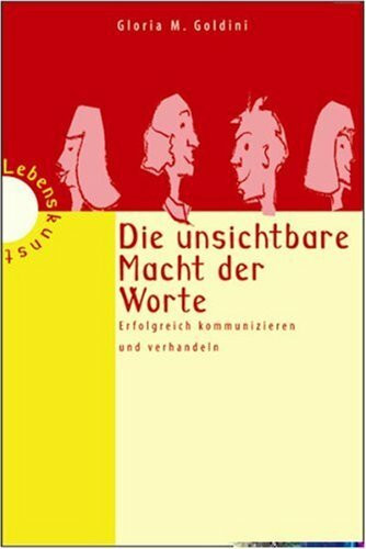 Die unsichtbare Macht der Worte