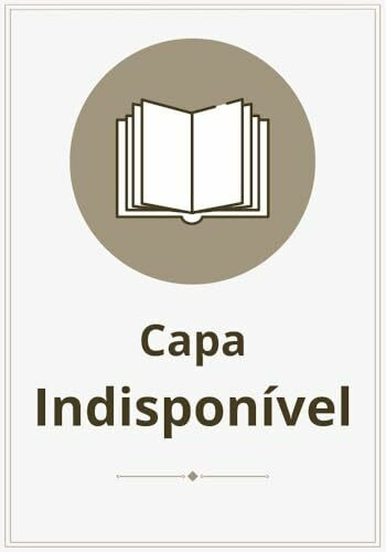 A Modern Approach to Critical Phenomena