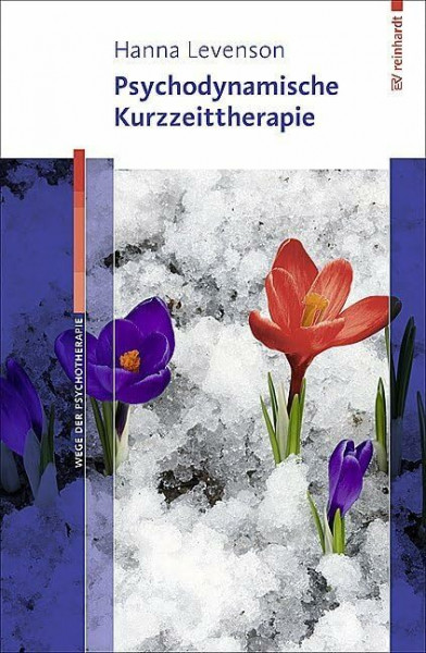 Psychodynamische Kurzzeittherapie (Wege der Psychotherapie)