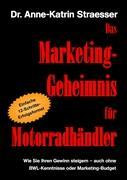 Das Marketing-Geheimnis für Motorradhändler