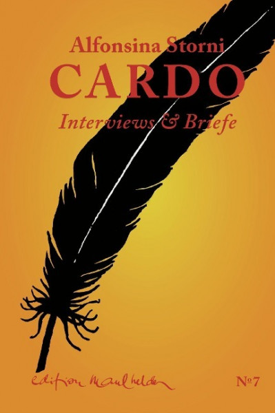 Cardo