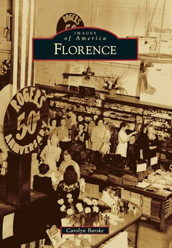 Florence (Images of America)