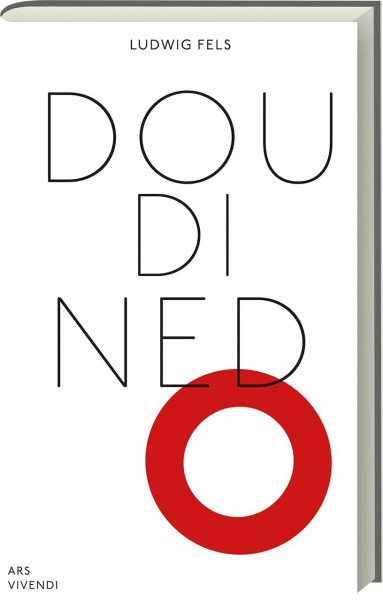 Dou di ned o: Fränkische Mundartlyrik - Authentische Poesie, tief verwurzelt im Charme der Region