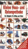 Kleine Hausapotheke,
