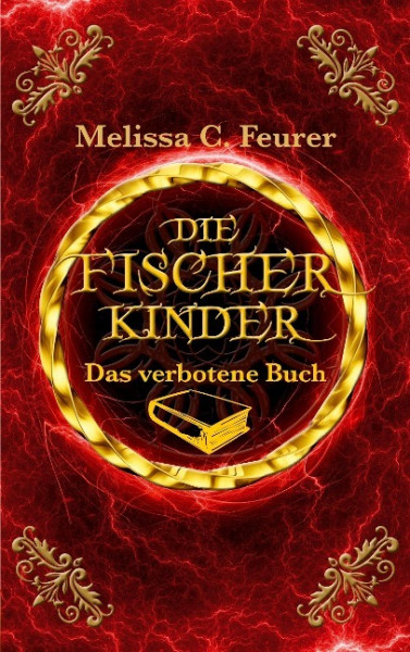 Die Fischerkinder