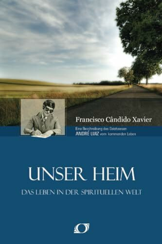 Unser Heim