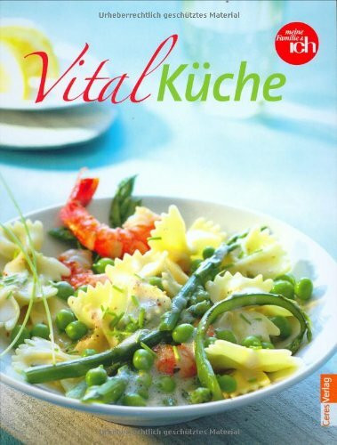 Vitalküche
