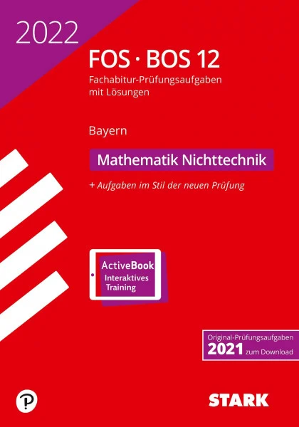 STARK: Mit Online-Zugang (Abitur-Prüfungen)