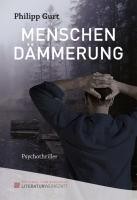 Menschendämmerung