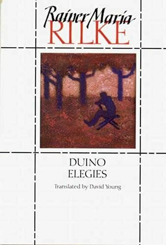 Duino Elegies