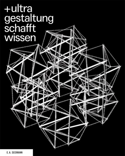 +ultra. wissen schafft gestaltung