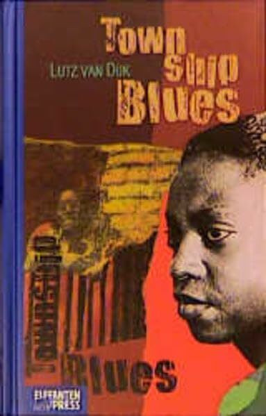 Township Blues: Ab 12 Jahre