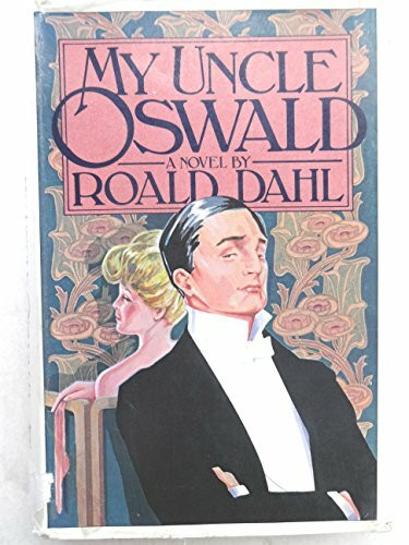 My Uncle Oswald