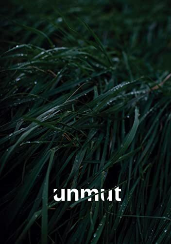 Unmut: DE