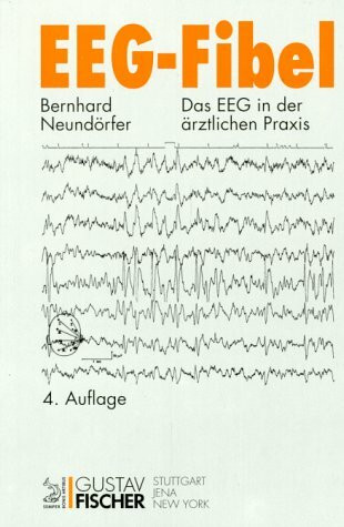 EEG-Fibel