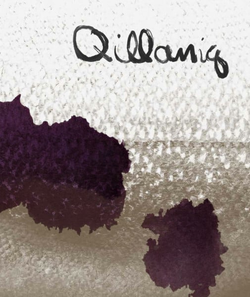 Qillaniq