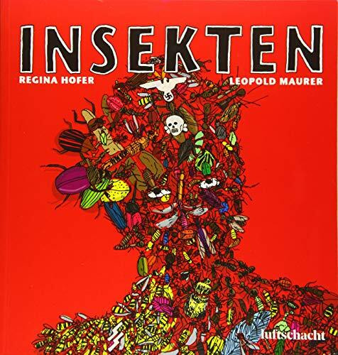 Insekten
